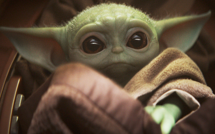 The Mandalorian: Jon Favreau Explains Why People Fell for Baby Yoda